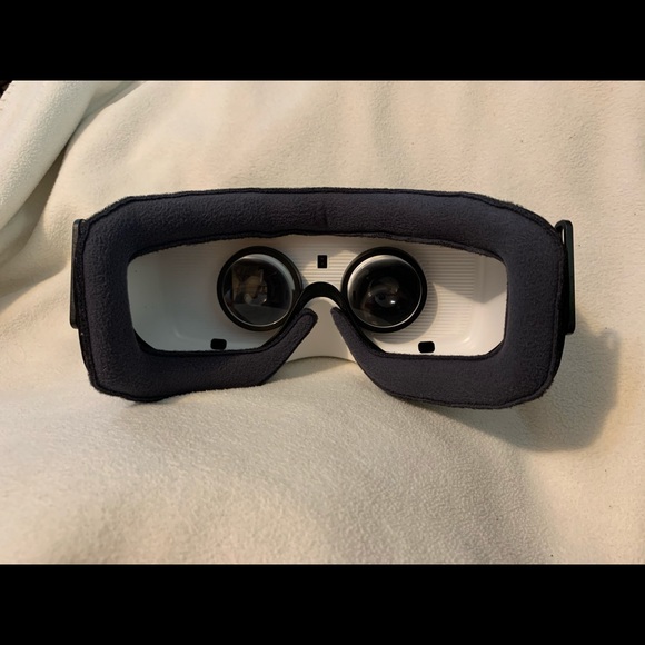 Samsung Gear VR - Picture 11 of 14